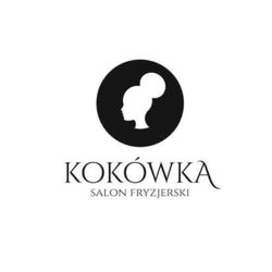 Kokówka, Chmieleniec 2A lok. 8, 30-348, Kraków, Podgórze