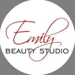 Emily Beauty Studio, Staszica 21, 05-092, Łomianki