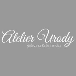 Atelier Urody RKokocinska, Powstańców śląskich 108A, Lok.24, 01-466, Warszawa, Bemowo