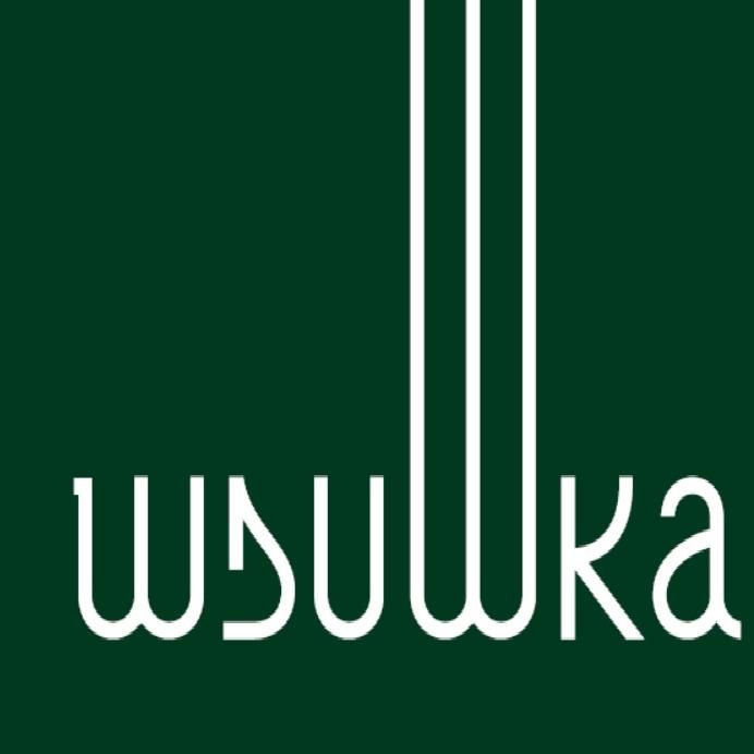 Wsuwka Pracownia Wizerunku, ulica Jana Kilińskiego 116, 90-013, Łódź, Śródmieście