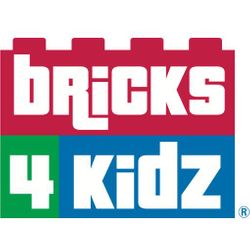 Bricks 4 Kidz Poznań, ulica Kaspra Drużbickiego 9, 61-693, Poznań, Stare Miasto