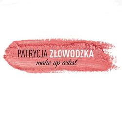 Patrycja Złowodzka Make Up Artist, ulica Bronowicka, 23, 30-084, Kraków, Krowodrza