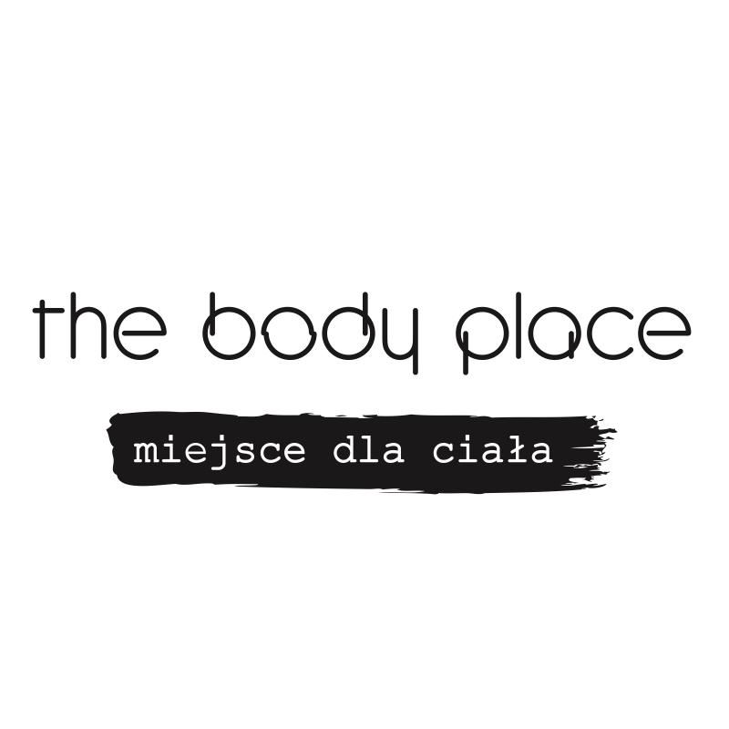 the body place - miejsce dla ciała, ulica Jana Matejki 60, 60-770, Poznań, Grunwald