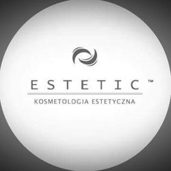 Estetic Gabinet Kosmetologii Estetycznej, Boenigka 27/201, 10-686, Olsztyn