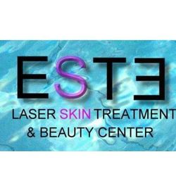ESTE Laser Skin Treatment&Beauty Center, Długa 16A Oda House, 4, 53-656, Wrocław, Fabryczna