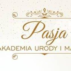 Akademia Urody i Masażu PASJA, Wilanowska 51, 51-206, Wrocław, Psie Pole