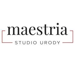 Edyta Borkowska Studio Urody Maestria, Heweliusza 5B/21, 60-281, Poznań, Grunwald