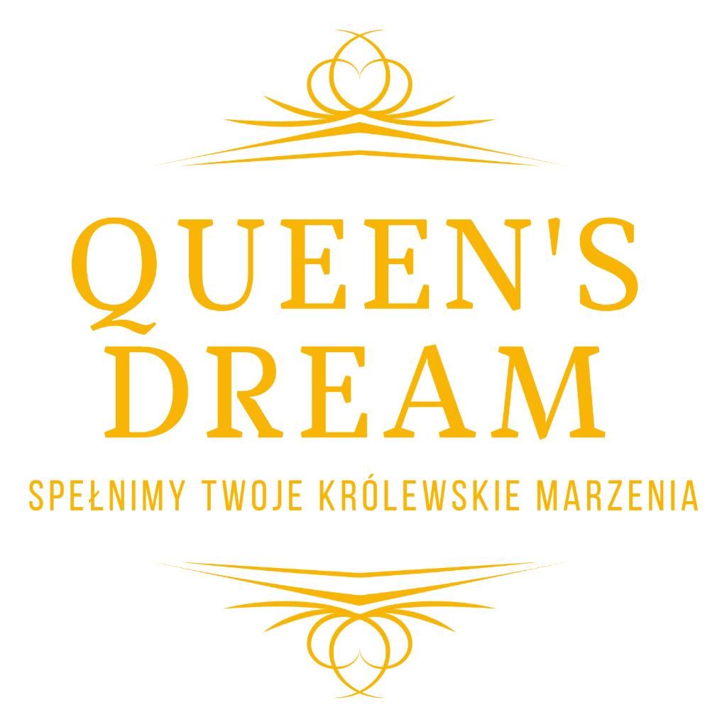 QDream, ulica Grzegórzecka 79D, 31-559, Kraków, Śródmieście