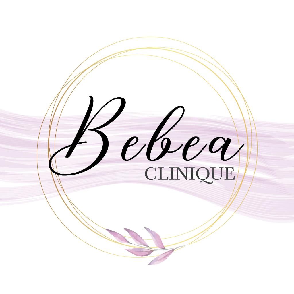 Bebea Clinique, Banderii 4/35, Klatka 2/ piętro 1, 01-164, Warszawa, Wola