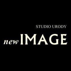 New Image Studio Urody, Kościelna 11, 05-800, Pruszków