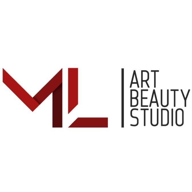 ML Art Beauty Studio, ulica Masarska 8, 31-534, Kraków, Śródmieście