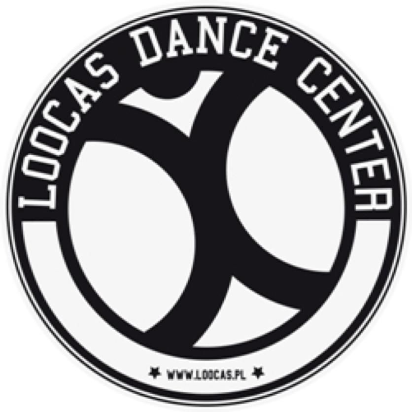 Loocas Dance Center, Al. Komisji Edukacji Narodowej 18, 02-797, Warszawa, Ursynów