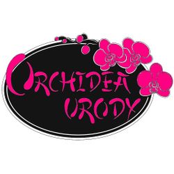 Centrum Kosmetyki Pielęgnacyjnej Orchidea Urody, ulica Zachodnia 21, 91-055, Łódź, Bałuty
