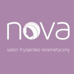 Nova Salon fryzjersko-kosmetyczny, Witolda 7, 26-600, Radom