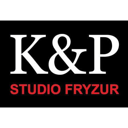 K&P Studio (ul. Obrzeżna), ulica Obrzeżna 1B, 02-691, Warszawa, Mokotów