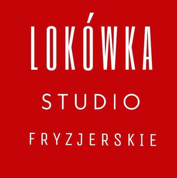 Lokówka, ulica Mariana Hemara 3, 80-280, Gdańsk