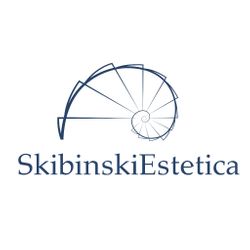 Skibiński Estetica Praktyka Lekarska, Starowiślna 83/4, 31-032, Kraków, Podgórze