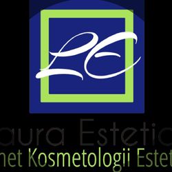 Laura Estetica, Kacza 3, 60-106, Poznań, Grunwald