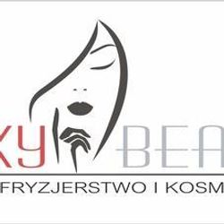 oxybeauty i.s jaworscy s.c., Ul. Felczaka 18/u1, 71-417, Szczecin