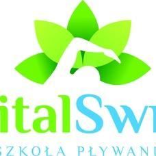 Szkoła Pływania Vitalswim Tomasz Siodłok, Dzionkarzy 1, 44-119, Gliwice