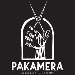 PAKAMERA Barber Shop & Academy, ulica Nowogrodzka, 18, 00-511, Warszawa, Śródmieście