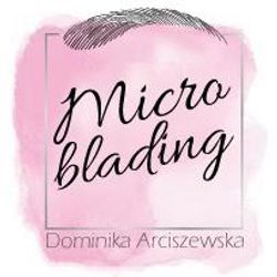 Microblading Dominika Arciszewska, ulica Jana Kazimierza 21a, 01-248, Warszawa, Wola