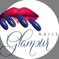 Glamour Nails, ulica Piotrkowska 109, 90-423, Łódź, Śródmieście