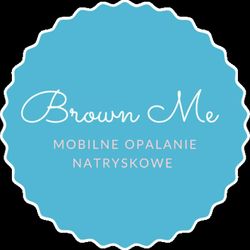BrownMe, ulica Sadowa 14, 05-110, Jabłonna