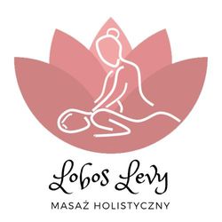 Lobos Levy Masaż, Chorągwi Pancernej 7, 02-951, Warszawa, Wilanów