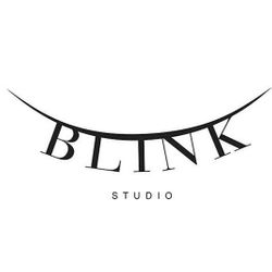 Blink Studio, Do Studzienki 5, 80-227, Gdańsk