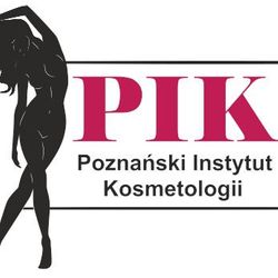 Poznański Instytut Kosmetologii, ulica Święty Marcin 51, 61-806, Poznań, Stare Miasto