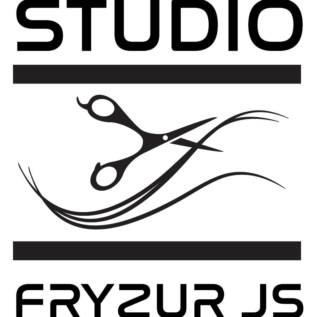 Studio Fryzur AK, Ul. Wańkowicza 6/5A, 02-796, Warszawa, Ursynów
