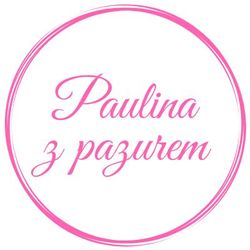 Paulina z pazurem, ul. Towarowa 1, 48-304, Nysa
