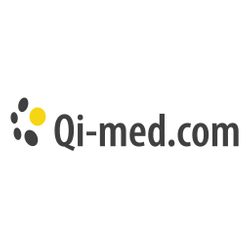 Qi-med.com, Rzepakowa 4D, Katowice
