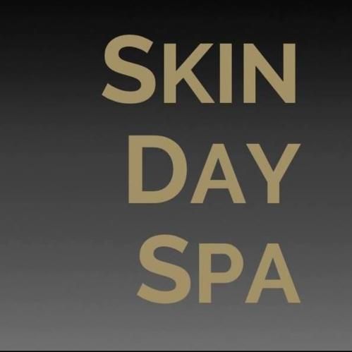 ICOONE LASER Skin Day Spa, ulica Ketlinga 23, 92-431, Łódź, Widzew