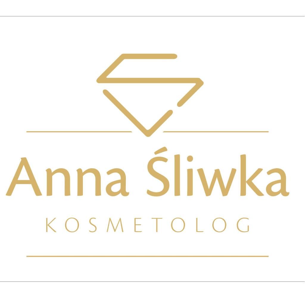 Anna Śliwka - Kosmetolog, Pełczynskiego 14/71, Klatka 6 - Piętro 1  🔑(2799)🔑, 01-471, Warszawa, Bemowo