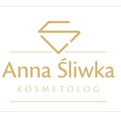 Anna Śliwka - Kosmetolog, Pełczynskiego 14/71, Klatka 6 - Piętro 1  🔑(2799)🔑, 01-471, Warszawa, Bemowo