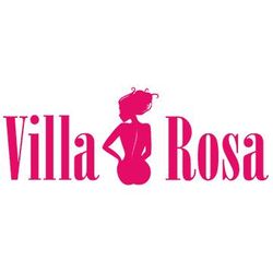 Salon Urody "Villa Rosa", ulica Emila Czaplińskiego 30A, 20-816, Lublin