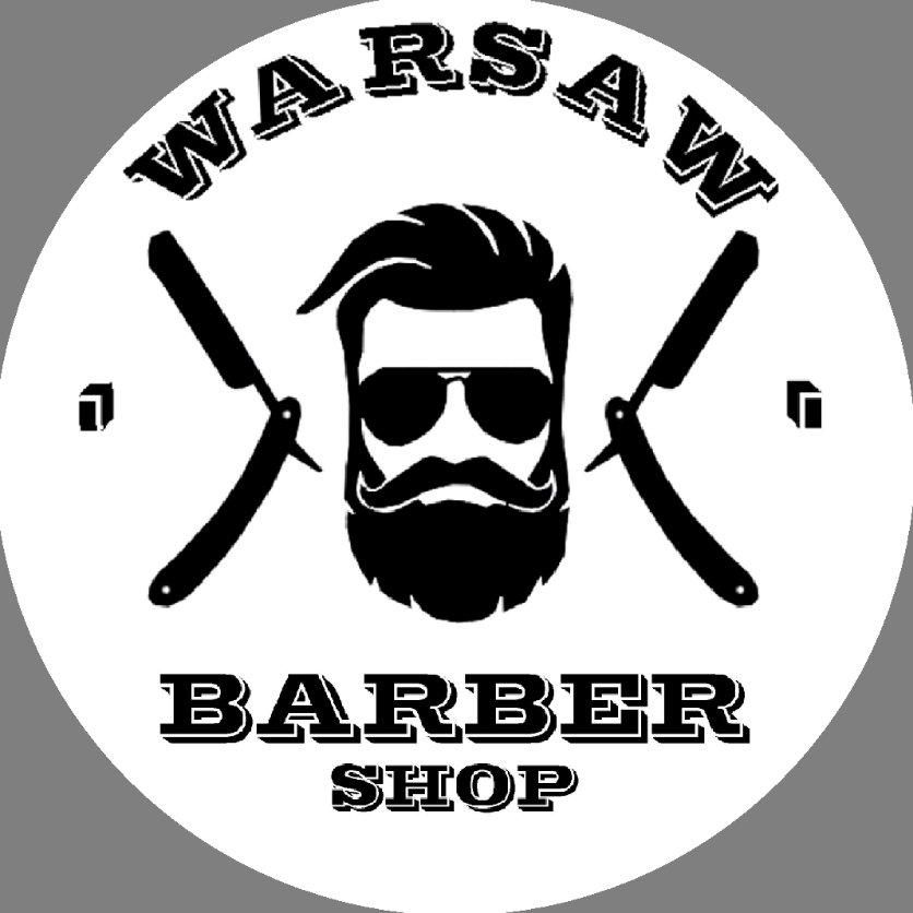 Warsaw Barber Shop - Bemowo, ulica Sternicza 96, U13 ( Wejscie Od Ulicy Rozłogi), 01-350, Warszawa, Bemowo