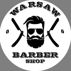 Warsaw Barber Shop - Bemowo, ulica Sternicza 96, U13 ( Wejscie Od Ulicy Rozłogi), 01-350, Warszawa, Bemowo