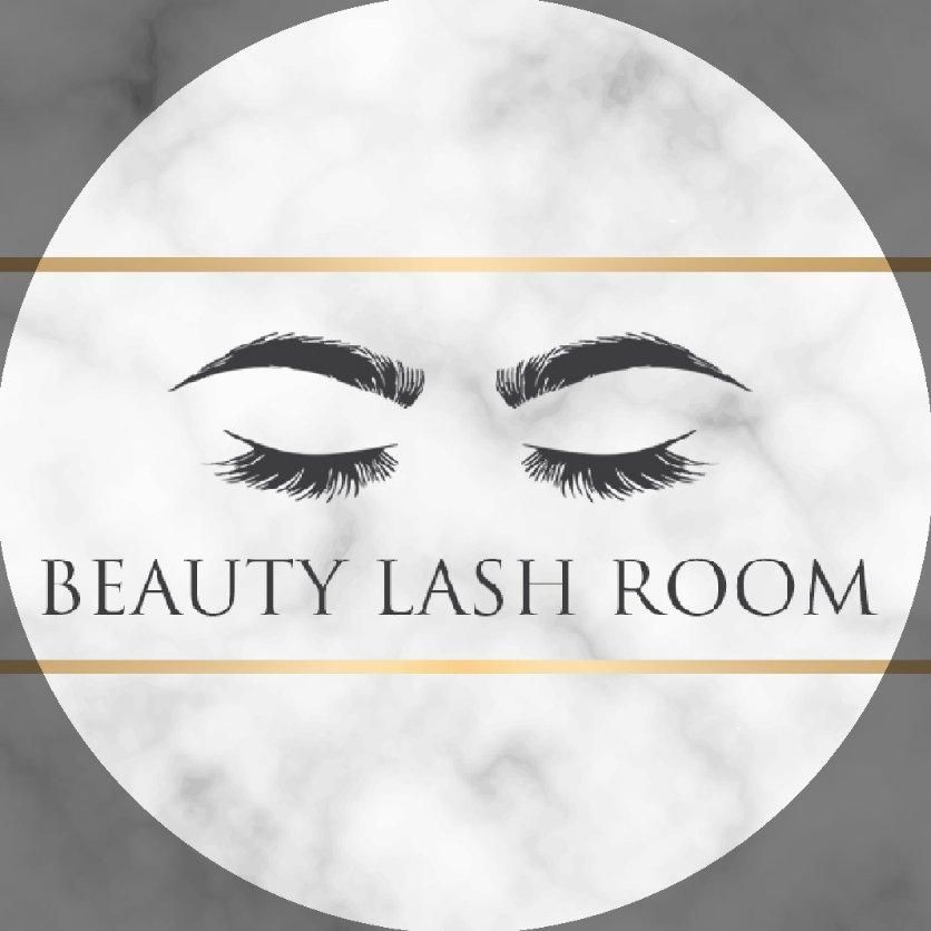 Beauty Lash Room, Kościelna 19, 61-758, Poznań, Stare Miasto