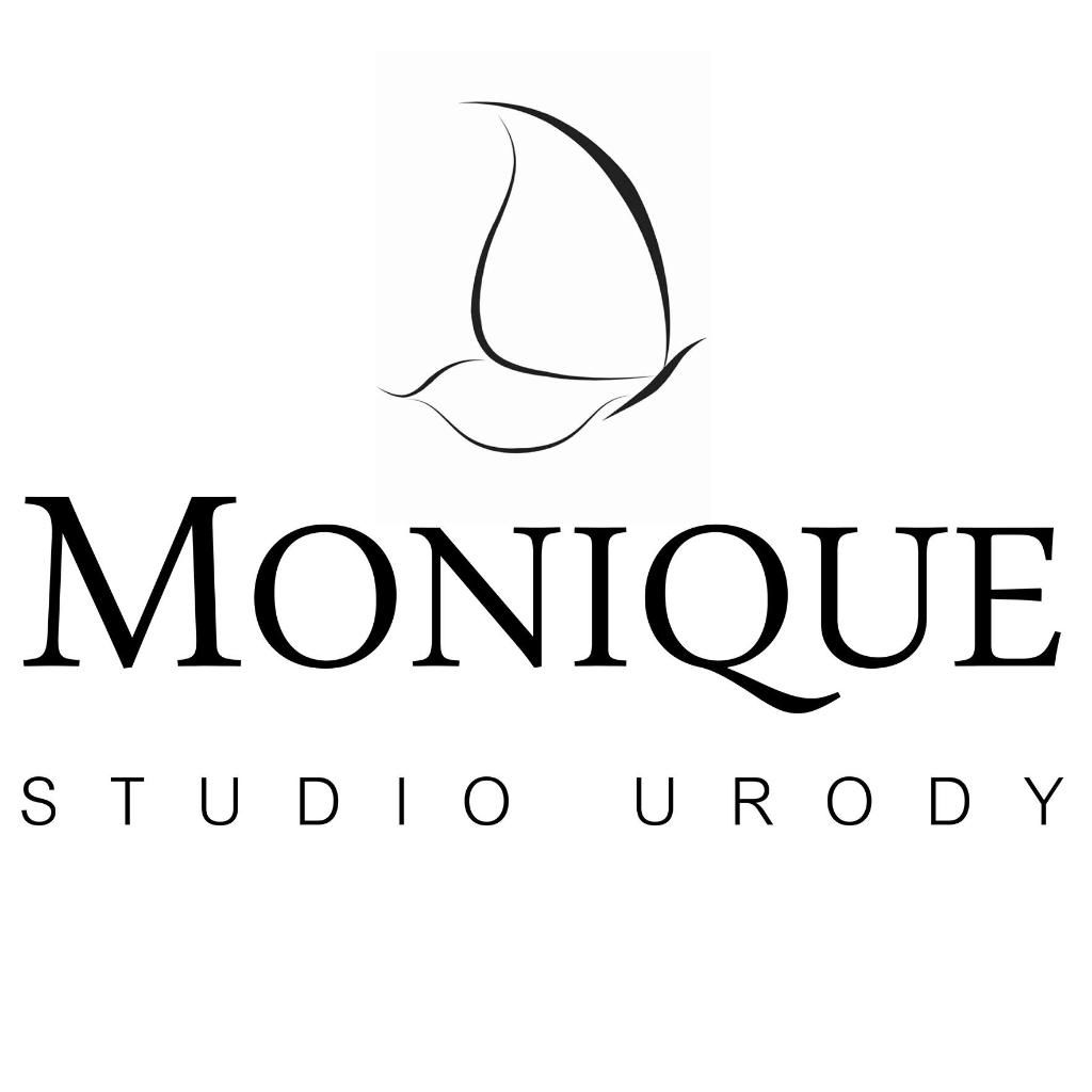Studio Urody Monique, Sandomierska 10, 40-216, Katowice