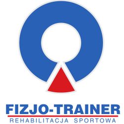 FizjoTrainer - Rehabilitacja I Trening, ulica Bolesława Krzywoustego 23, 4, 88-100, Inowrocław