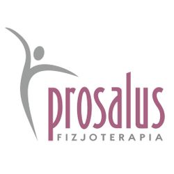Prosalus Fizjoterapia, Reymonta 1, 80-290, Gdańsk