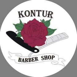 Kontur Barber Shop, ulica Mikołaja Kopernika 1, 81-424, Gdynia