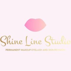 Shine Line Permanent Make up and Skin Revision, ulica Czarny Dwór 14/4, 80-365, Gdańsk