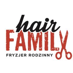 HairFamily Warszawa, ulica Fabryczna 21, Mieszkania 6 Pietro 1 Wejście Od Ulicy Koźmińskiej, 00-446, Warszawa, Śródmieście