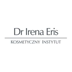 Instytut Dr.Irena Eris, Puławska 107a, 02-595, Warszawa, Mokotów