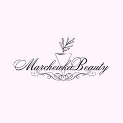 Marchewka Beauty, ulica Międzynarodowa 40, 66, 03-922, Warszawa, Praga-Południe