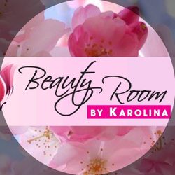 Beauty Room by Karolina, ulica Gabriela Narutowicza, 47, 05-091, Ząbki